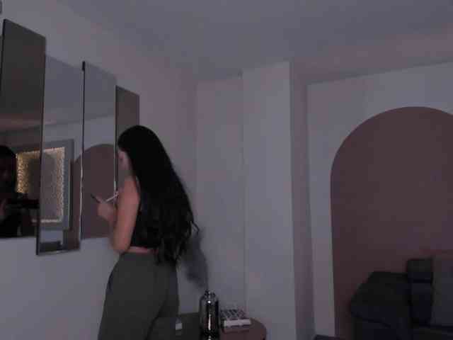 AmaliaCruss