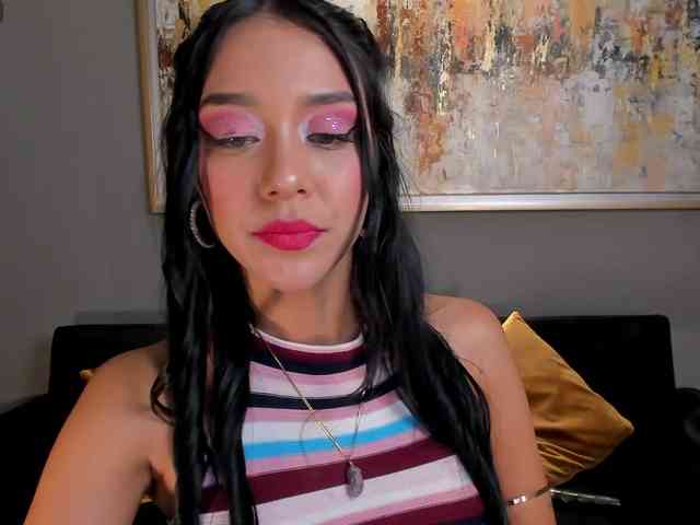 AmaliaCruss webcam