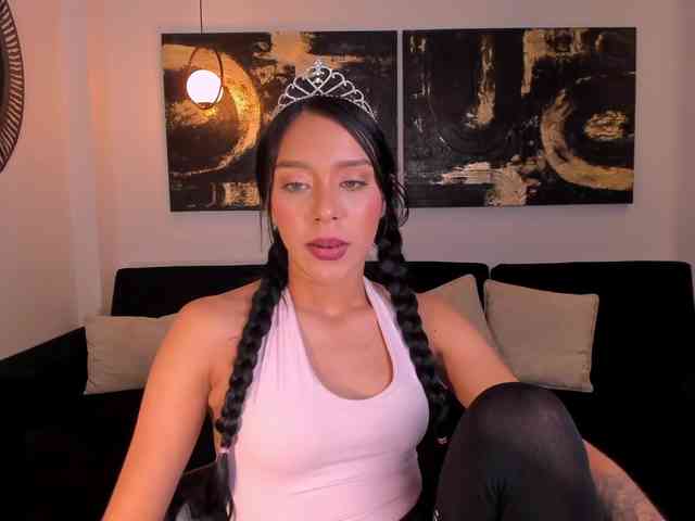 AmaliaCruss webcam