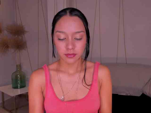 AmaliaCruss webcam