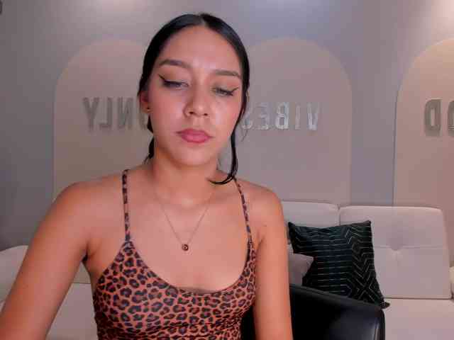 AmaliaCruss