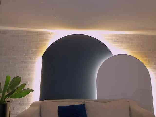 AmaliaCruss webcam