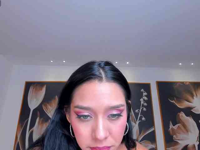 AmaliaCruss webcam