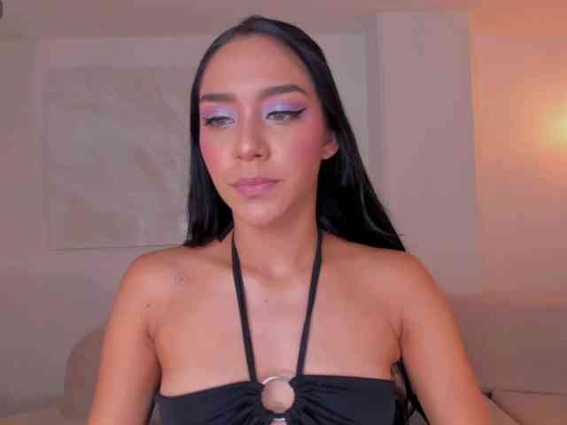 AmaliaCruss
