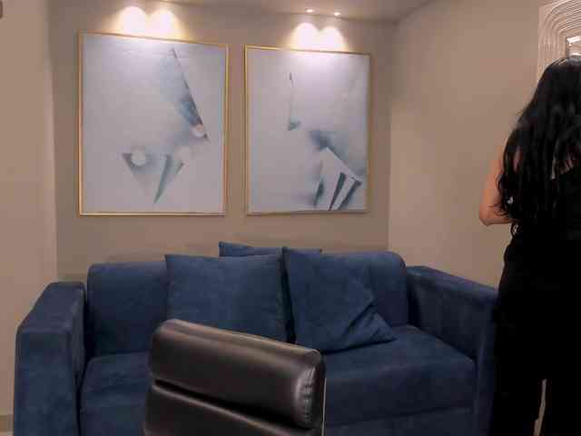AmaliaCruss webcam