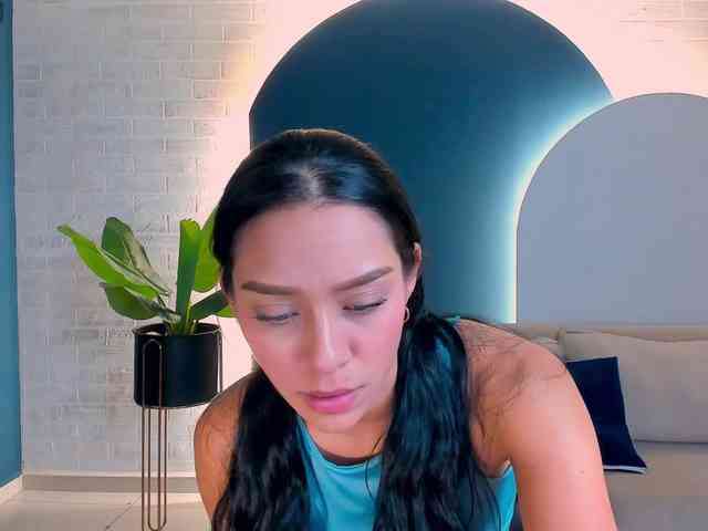 AmaliaCruss