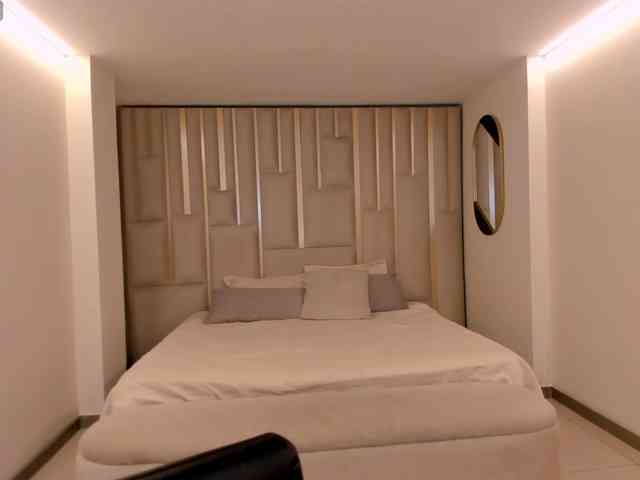 AmaliaCruss webcam