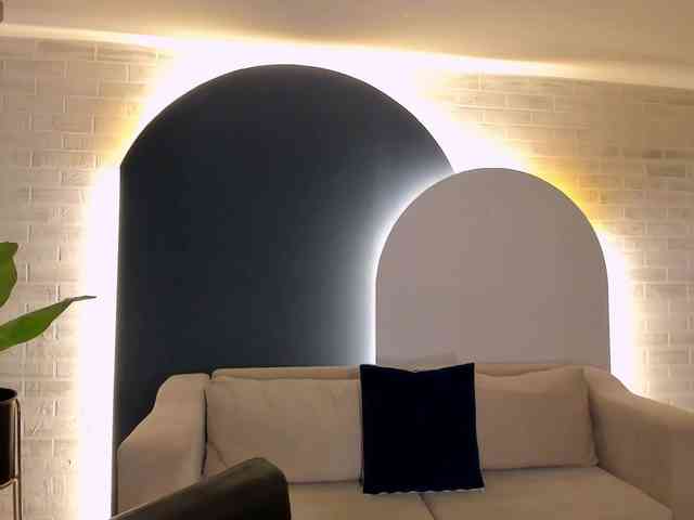 AmaliaCruss webcam