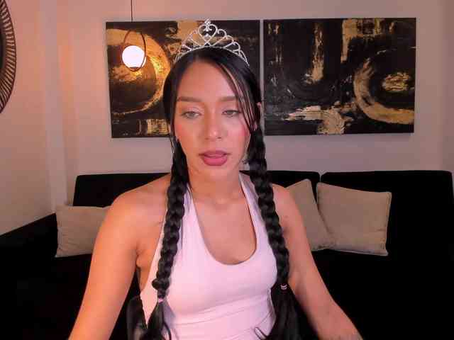 AmaliaCruss webcam