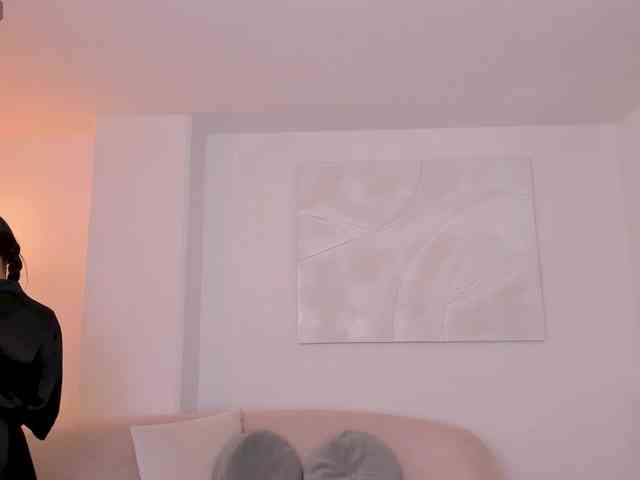 AmaliaCruss webcam