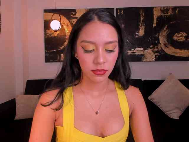 AmaliaCruss