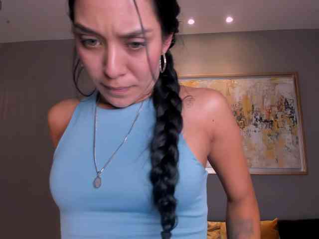 AmaliaCruss webcam