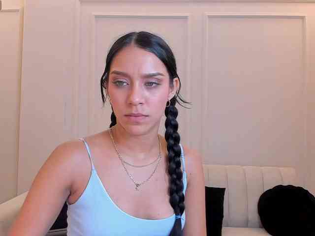 AmaliaCruss