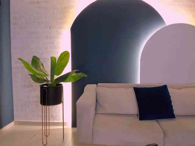 AmaliaCruss webcam