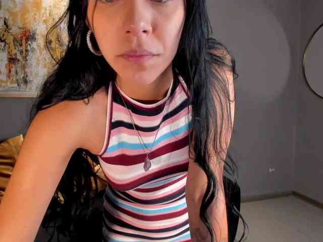 AmaliaCruss webcam