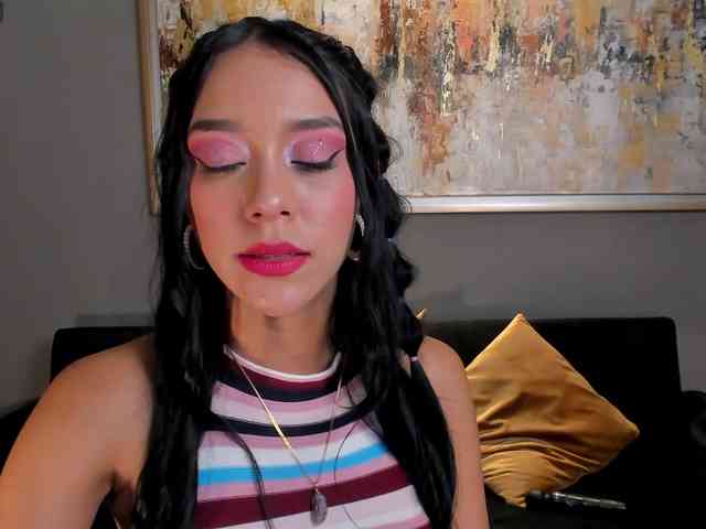 AmaliaCruss