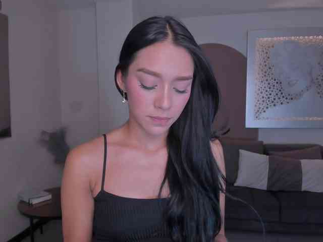 AmaliaCruss webcam