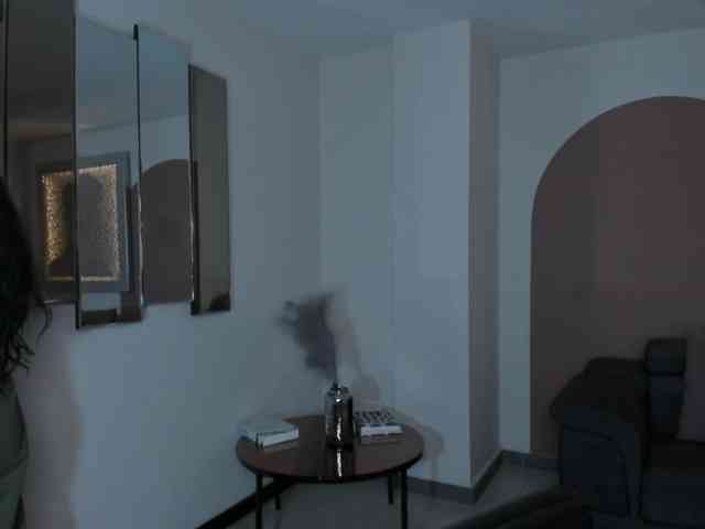 AmaliaCruss webcam