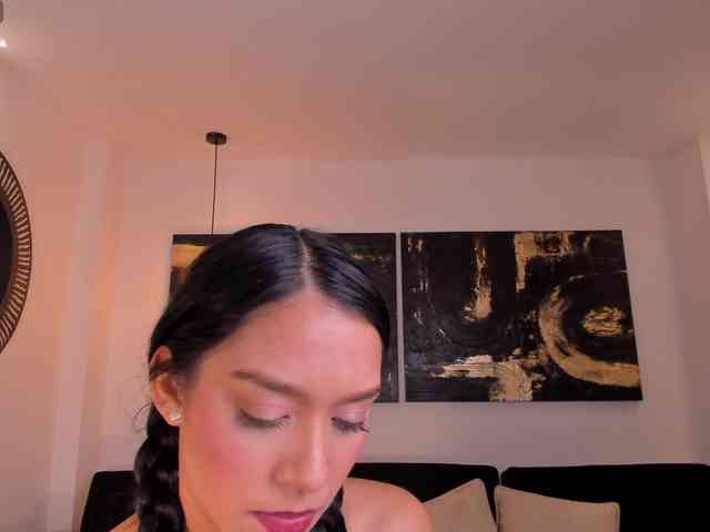 AmaliaCruss webcam