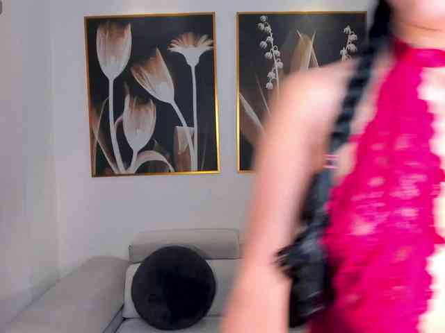 AmaliaCruss webcam