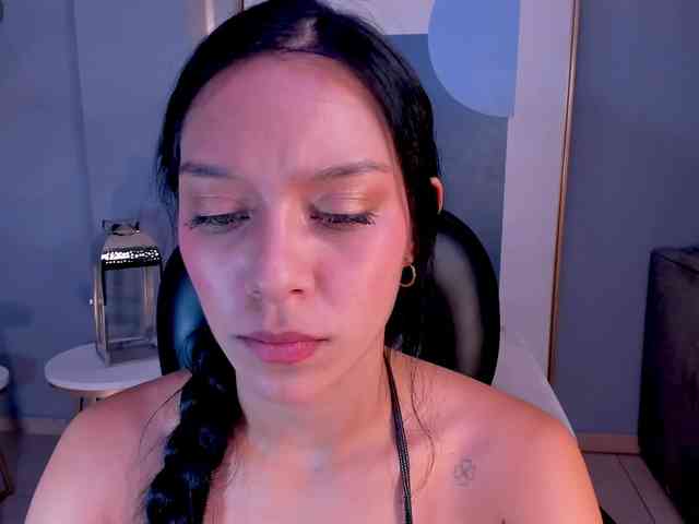 AmaliaCruss