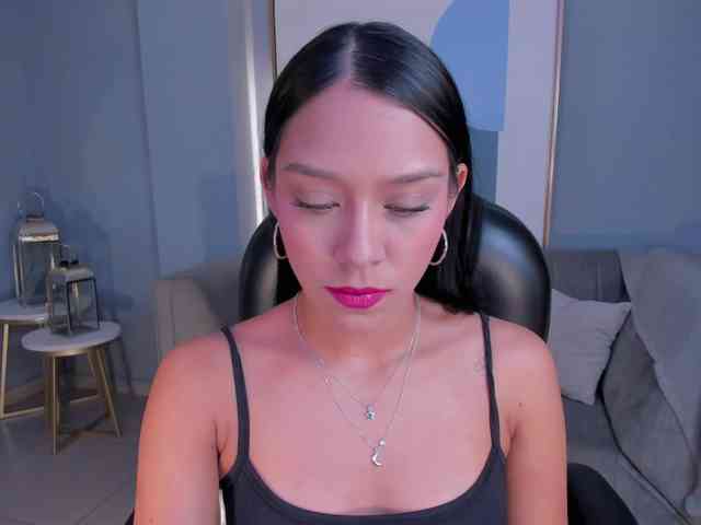 AmaliaCruss