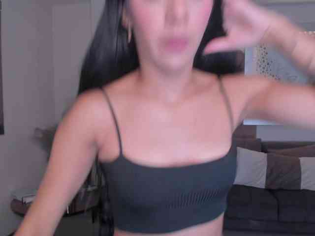 AmaliaCruss