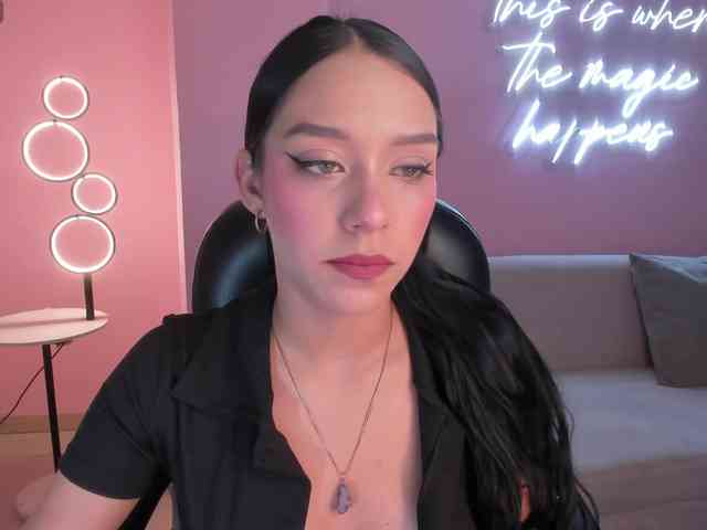 AmaliaCruss
