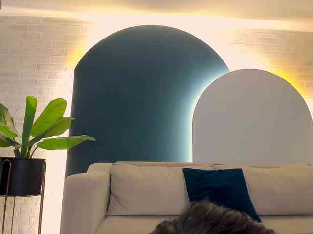 AmaliaCruss webcam
