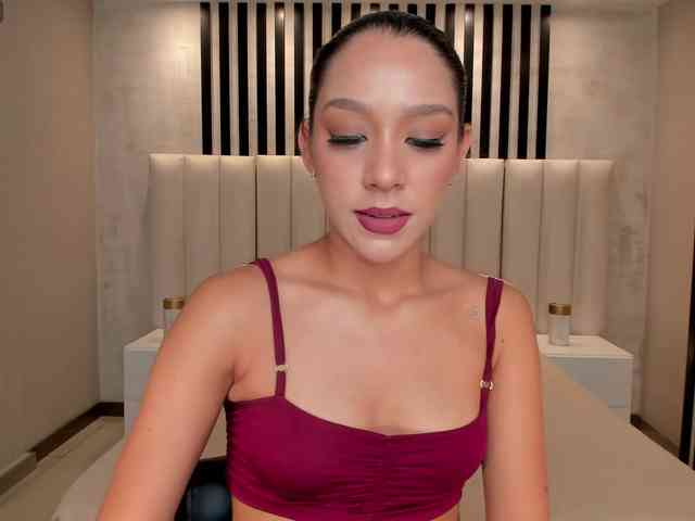AmaliaCruss webcam