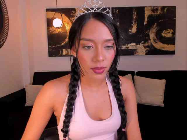 AmaliaCruss webcam