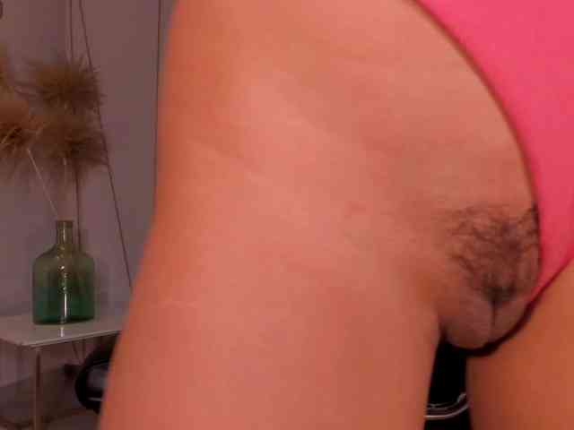AmaliaCruss webcam