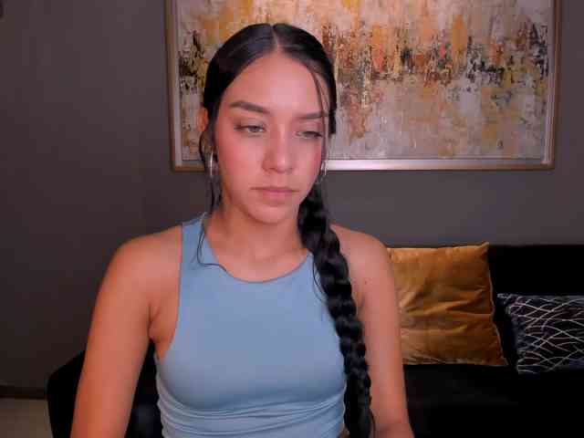 AmaliaCruss
