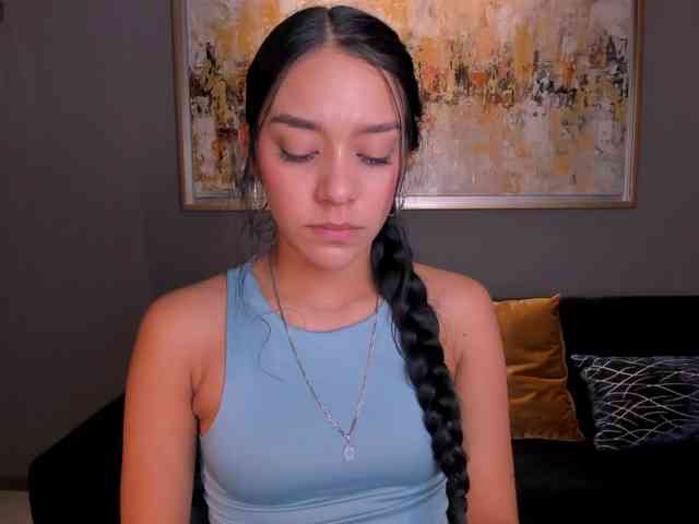 AmaliaCruss webcam