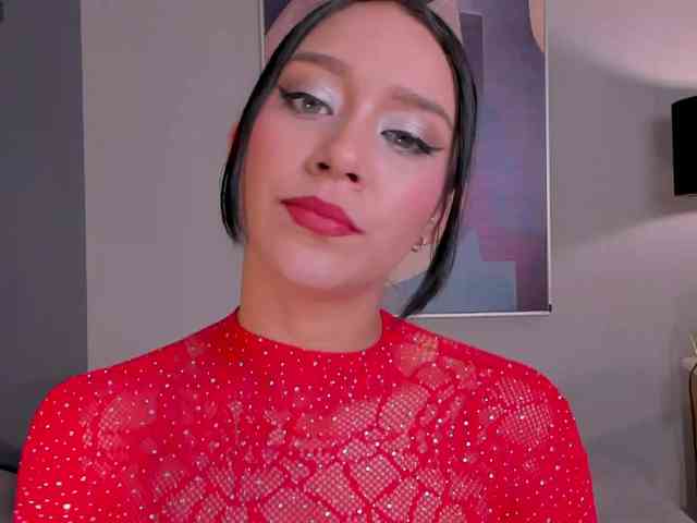 AmaliaCruss webcam