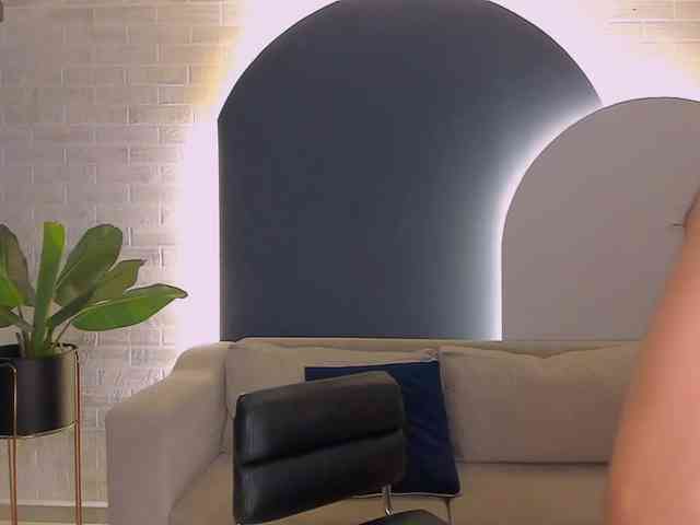 AmaliaCruss