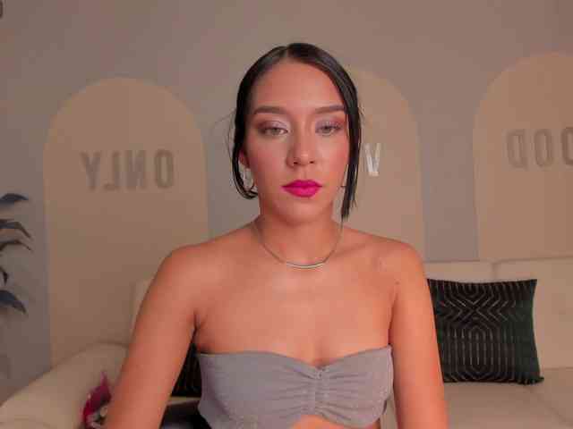 AmaliaCruss