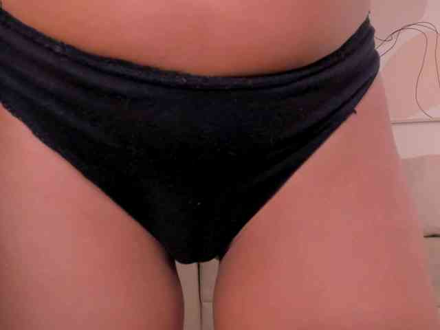 AmaliaCruss webcam