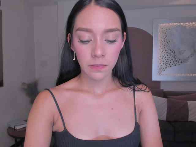 AmaliaCruss