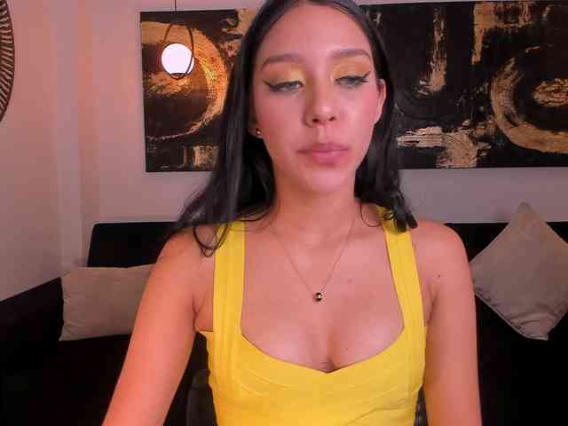 AmaliaCruss