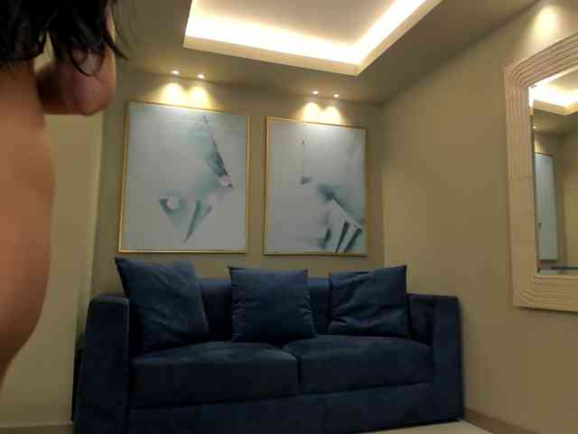 AmaliaCruss webcam