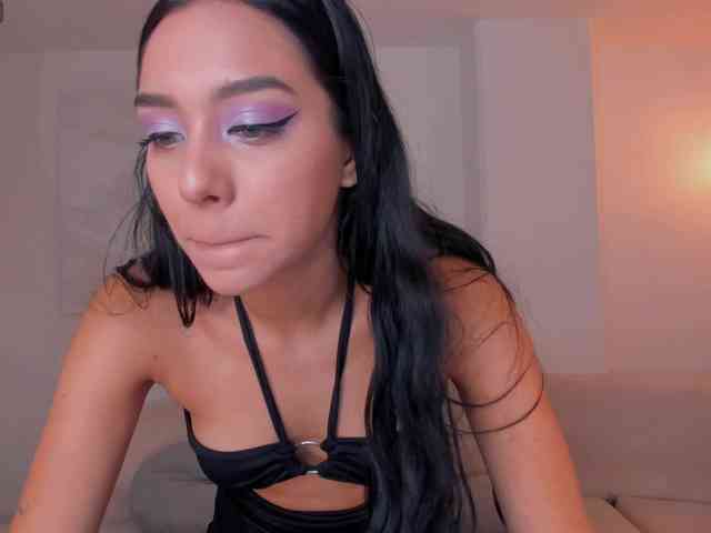 AmaliaCruss