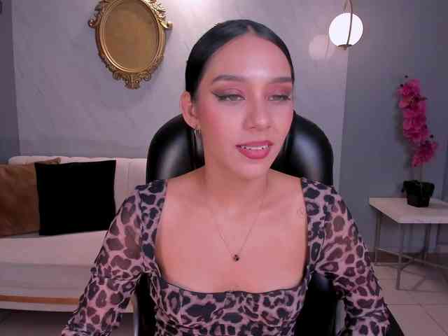 AmaliaCruss webcam