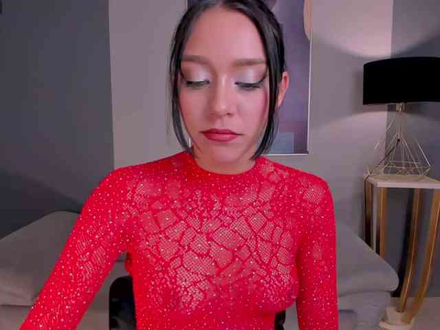 AmaliaCruss webcam