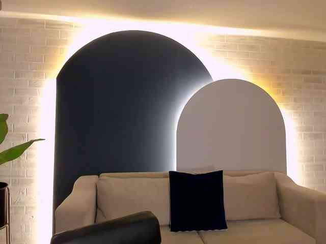AmaliaCruss webcam