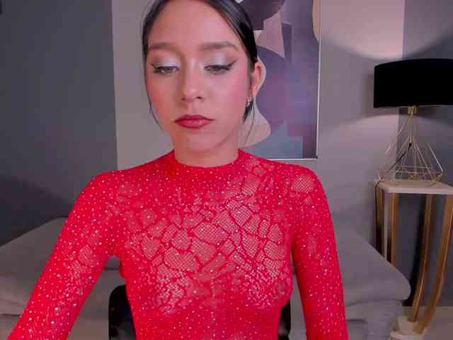 AmaliaCruss webcam