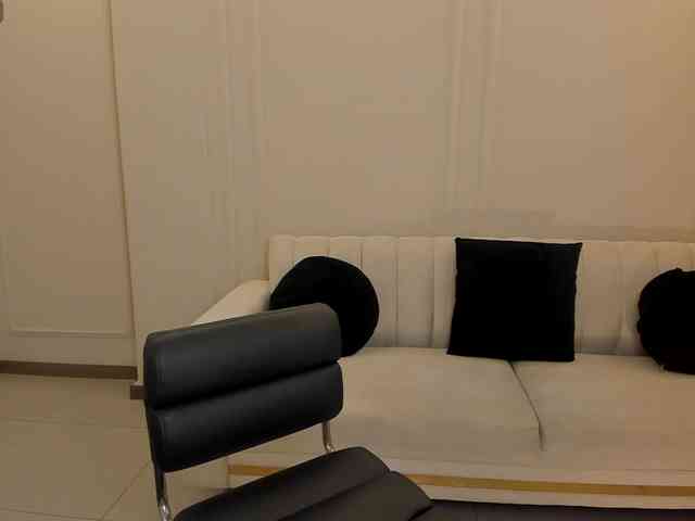 AmaliaCruss webcam