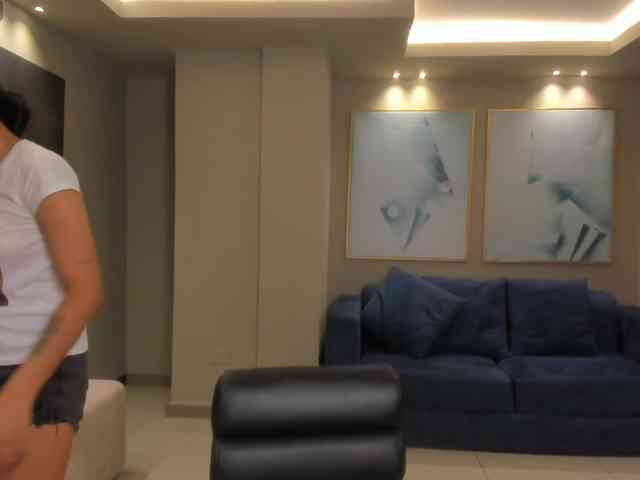 AmaliaCruss webcam