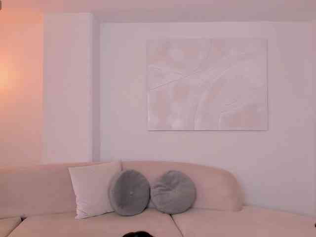 AmaliaCruss