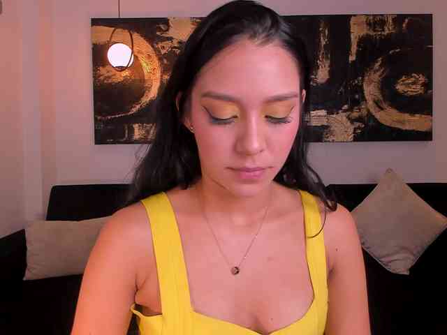 AmaliaCruss webcam